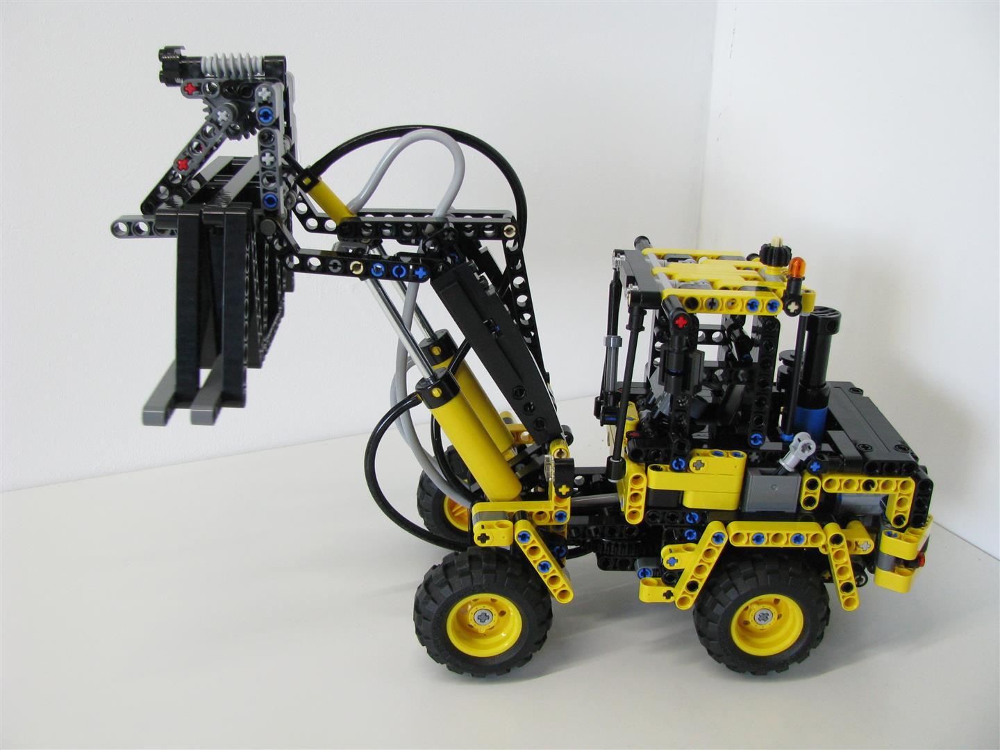 42053-214.jpg