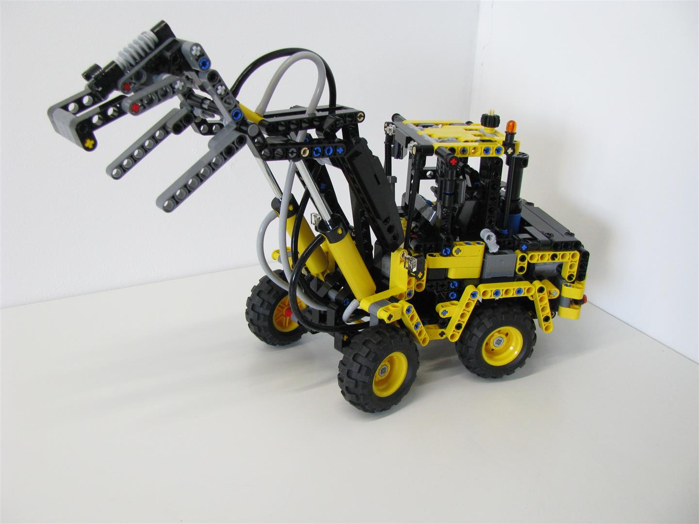 42053-216.jpg
