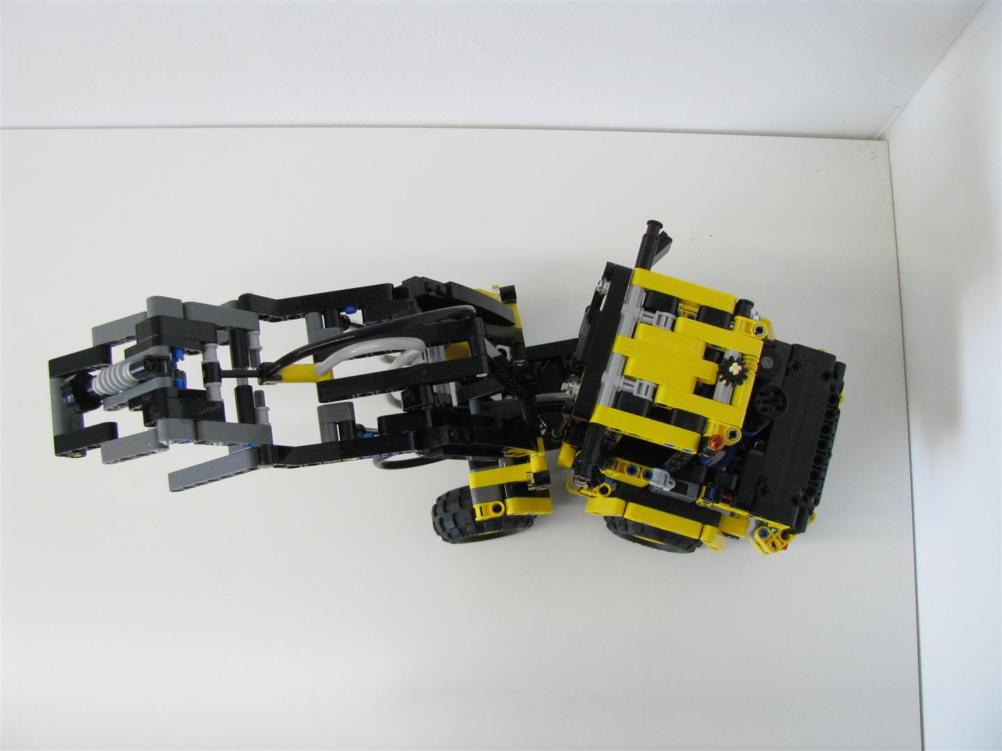 42053-217.jpg