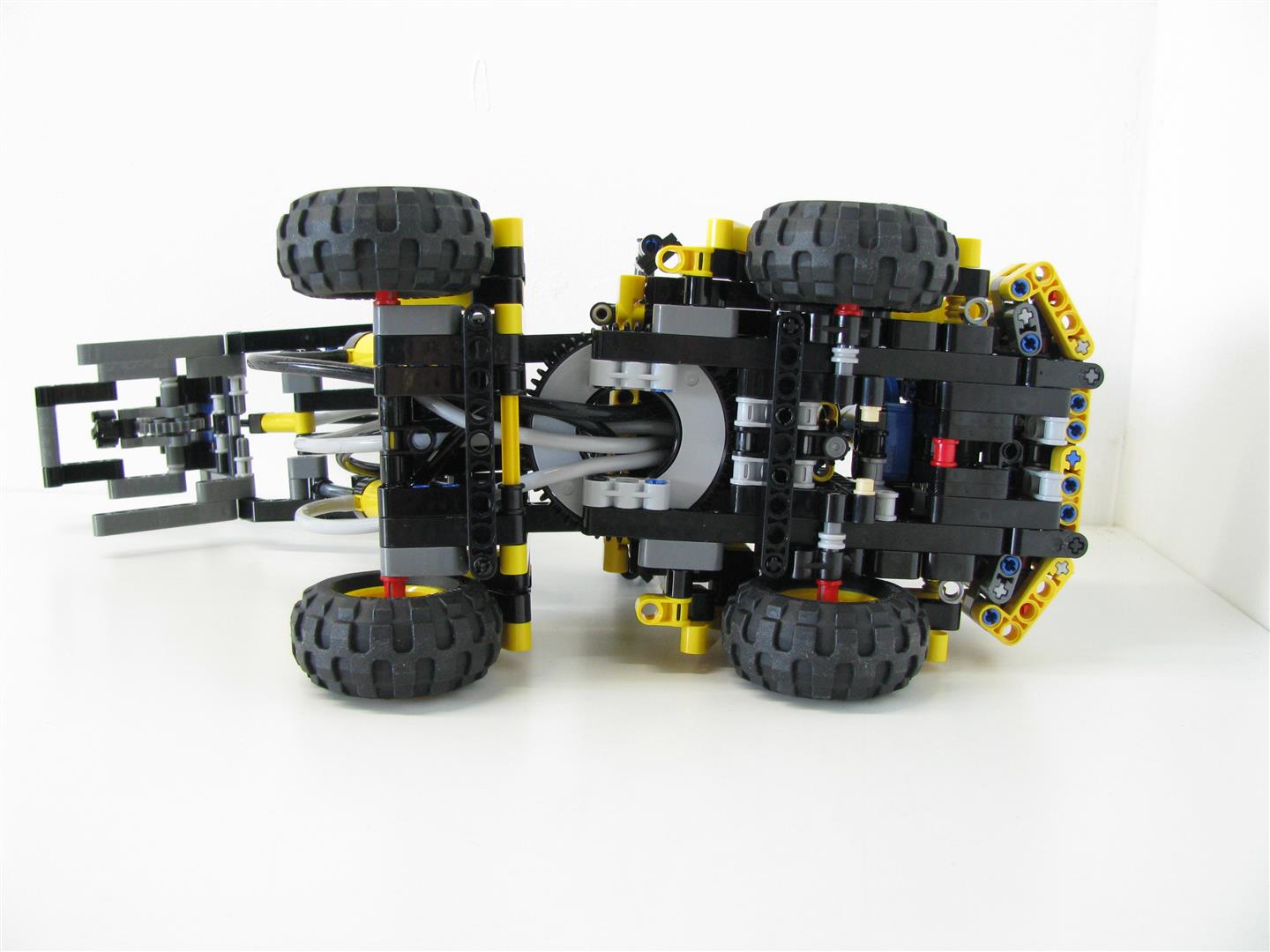 42053-218.jpg