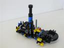 42053-201.jpg