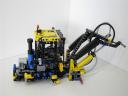 42053-204.jpg