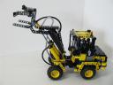 42053-210.jpg