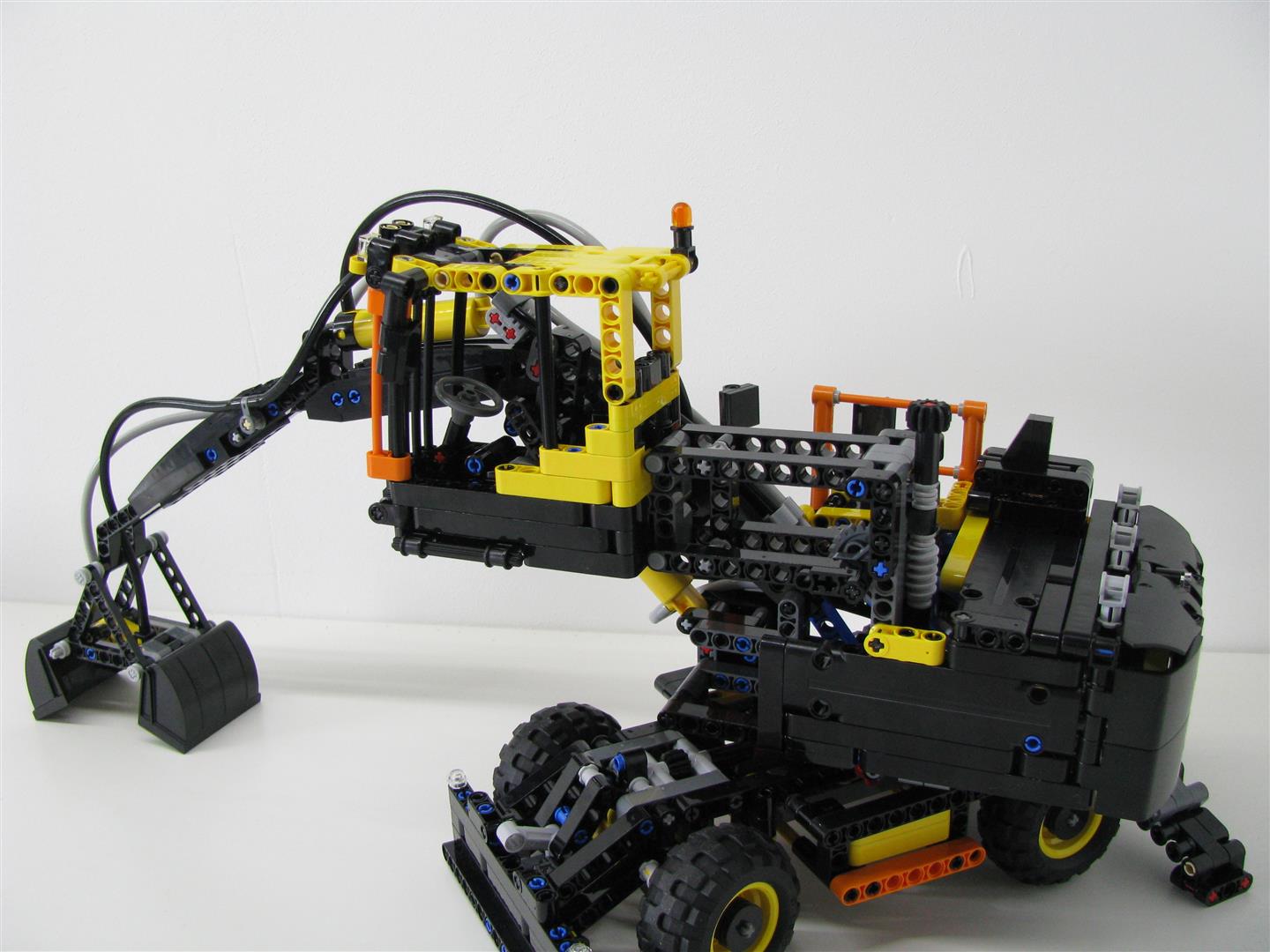 42053-22.jpg
