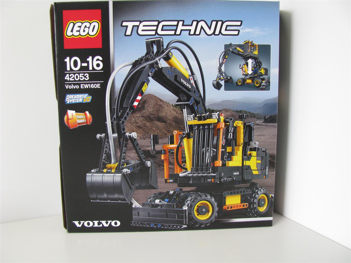 42053-box1.jpg
