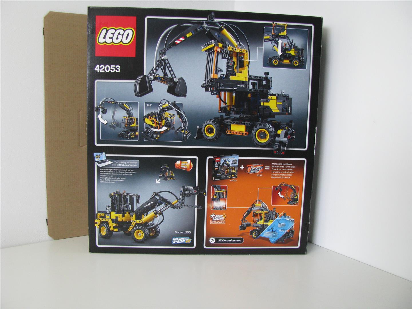 42053-box2.jpg