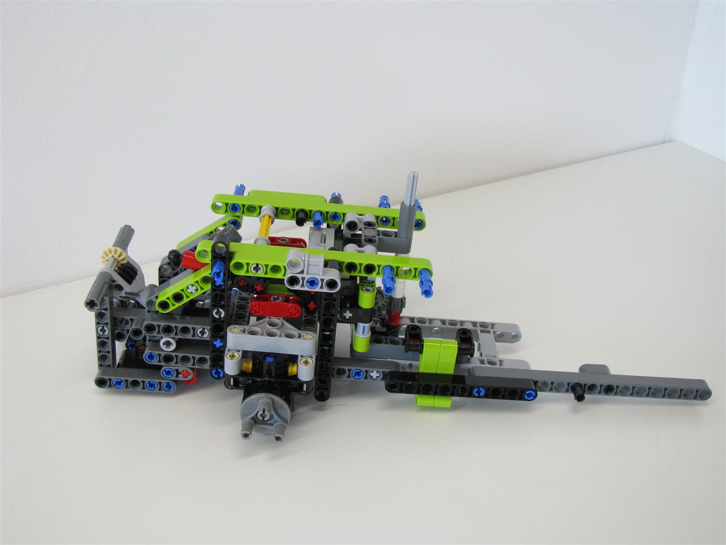 42054-102.jpg
