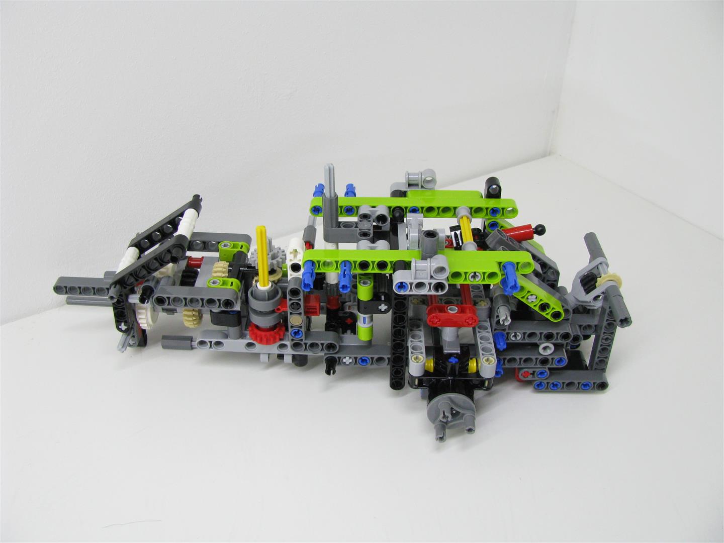 42054-103.jpg