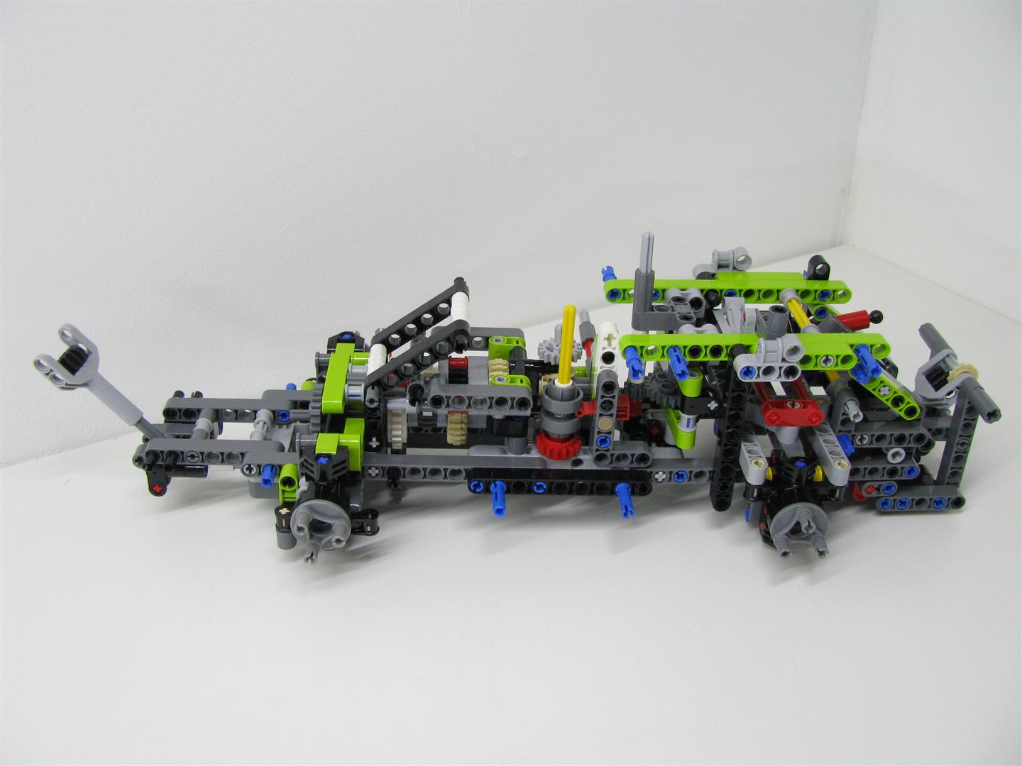 42054-104.jpg