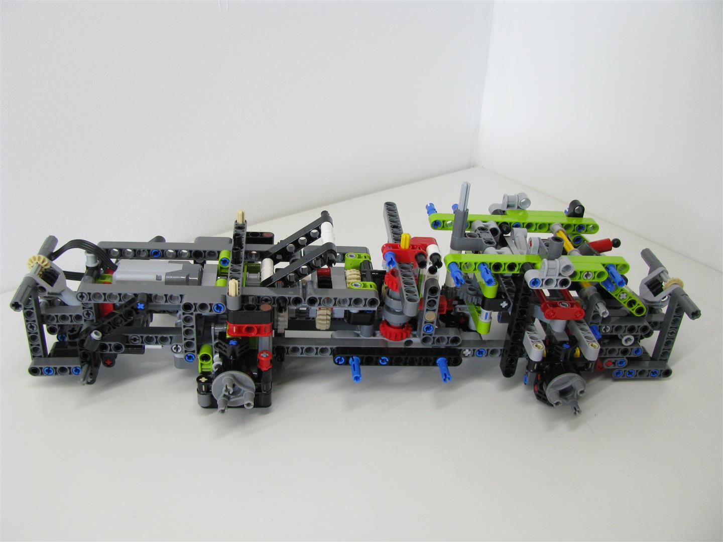 42054-105.jpg
