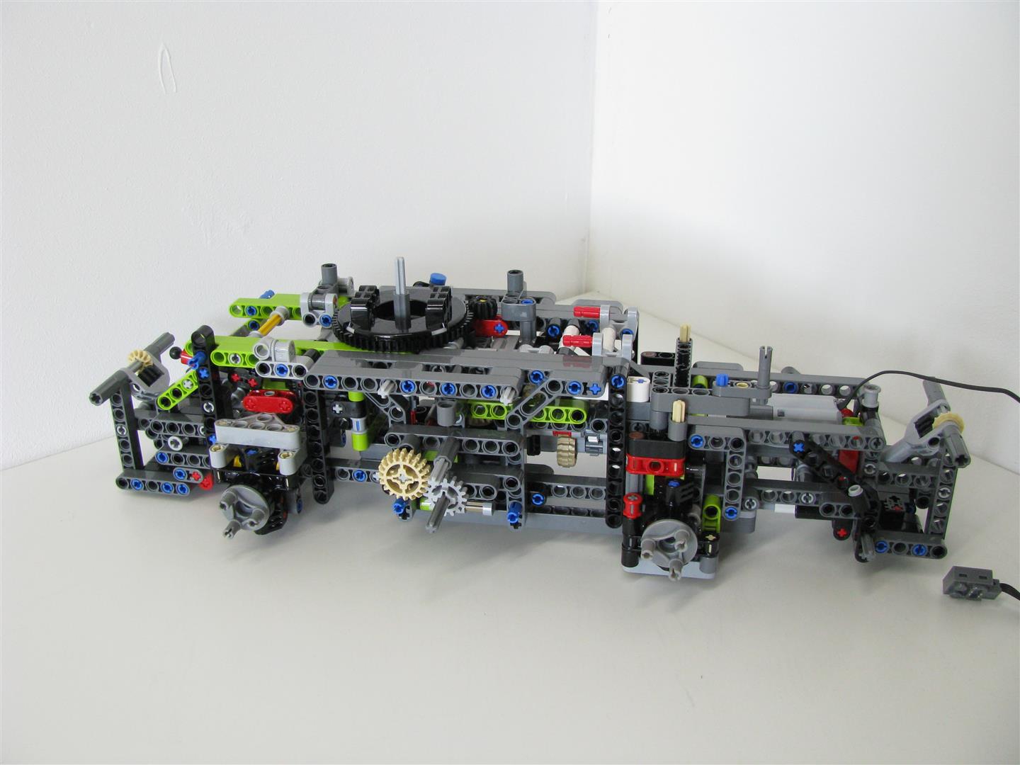 42054-106.jpg