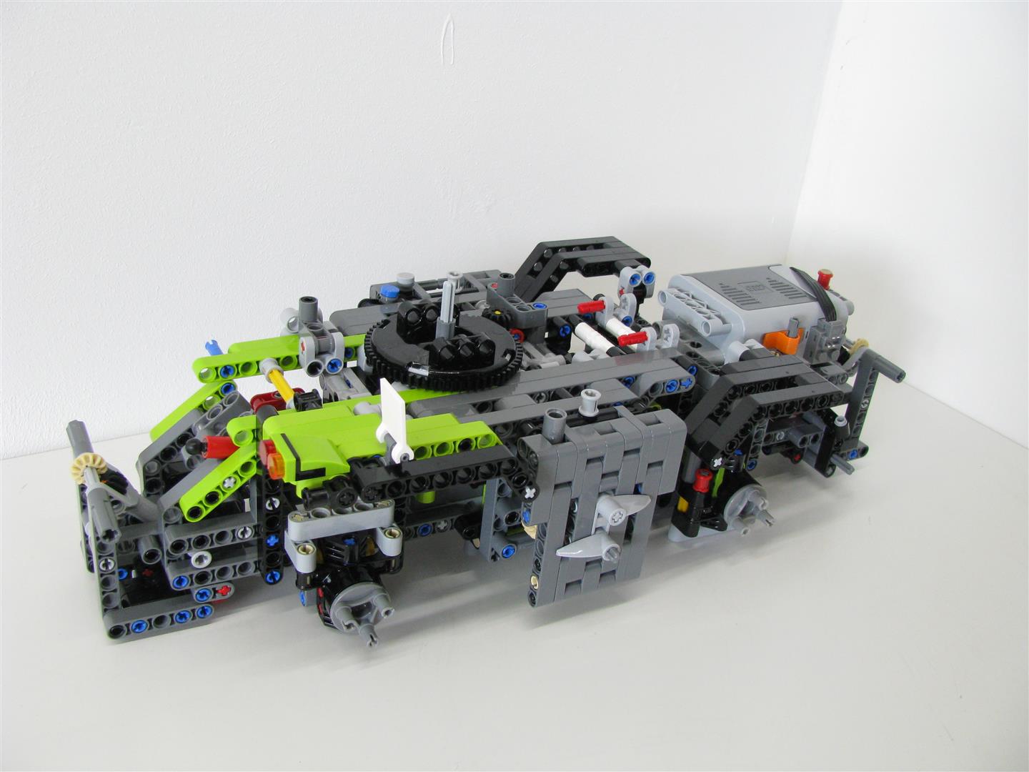 42054-107.jpg