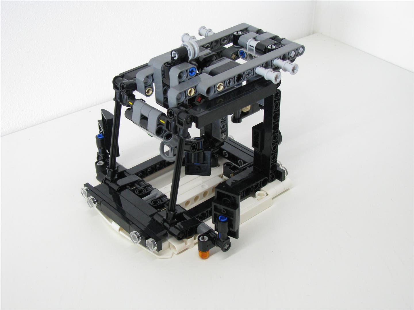 42054-110.jpg