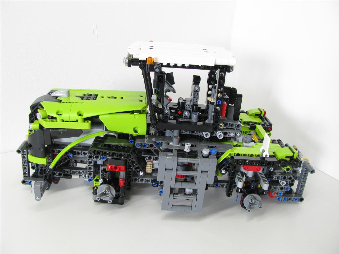 42054-111.jpg