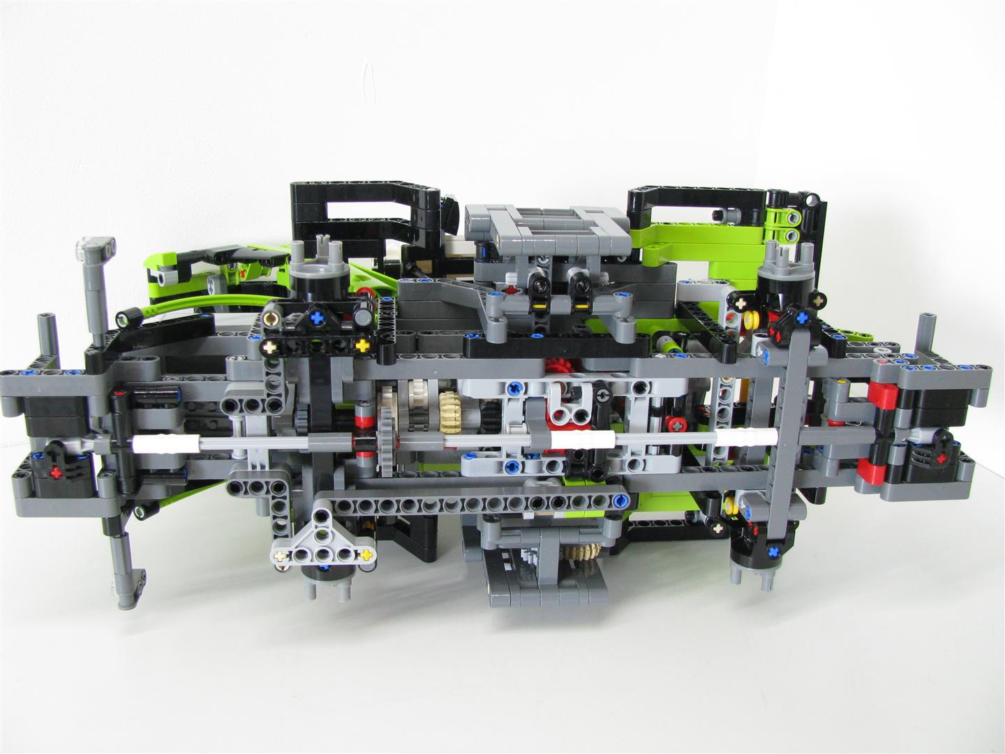 42054-112.jpg