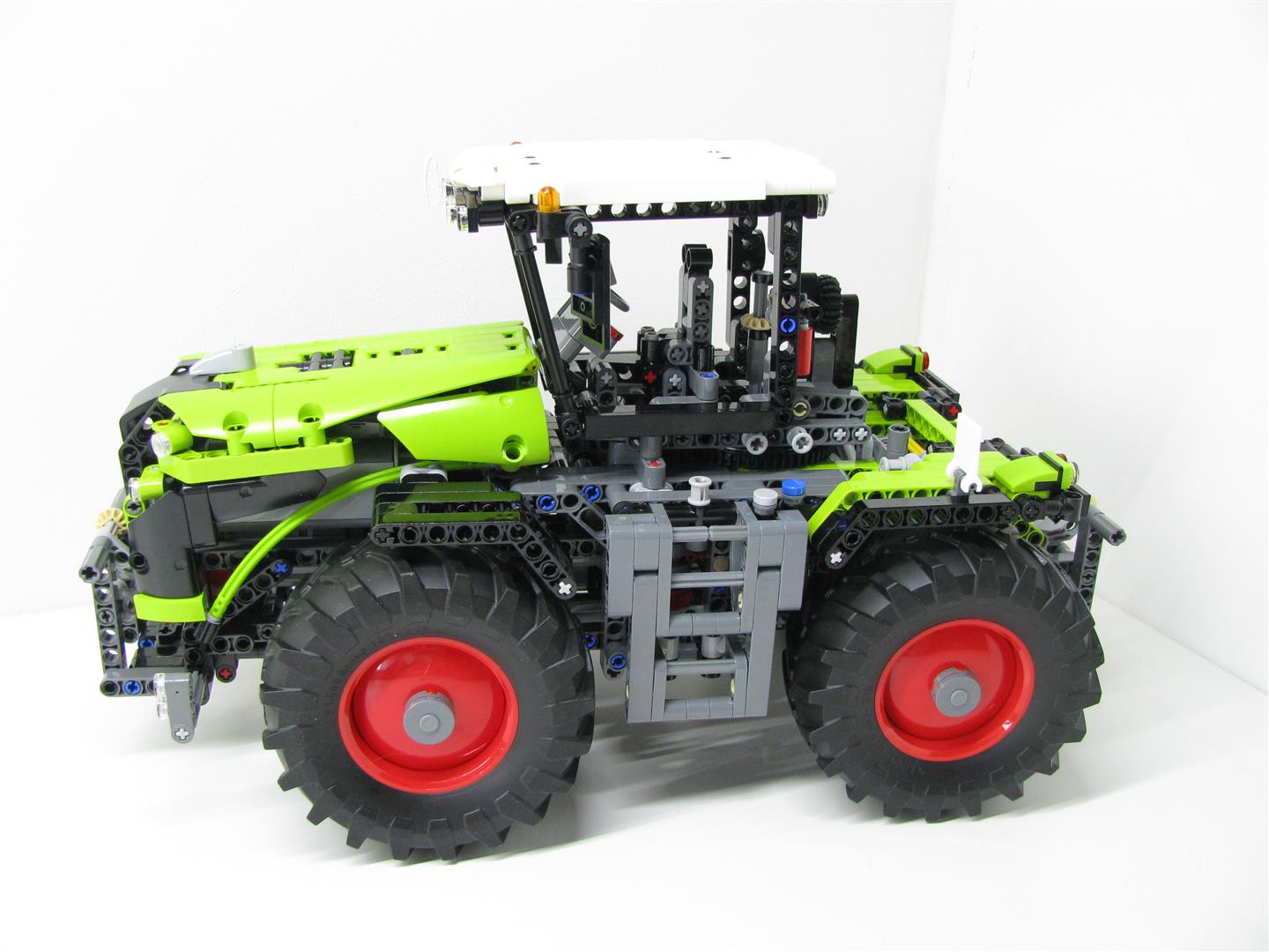 42054-114.jpg