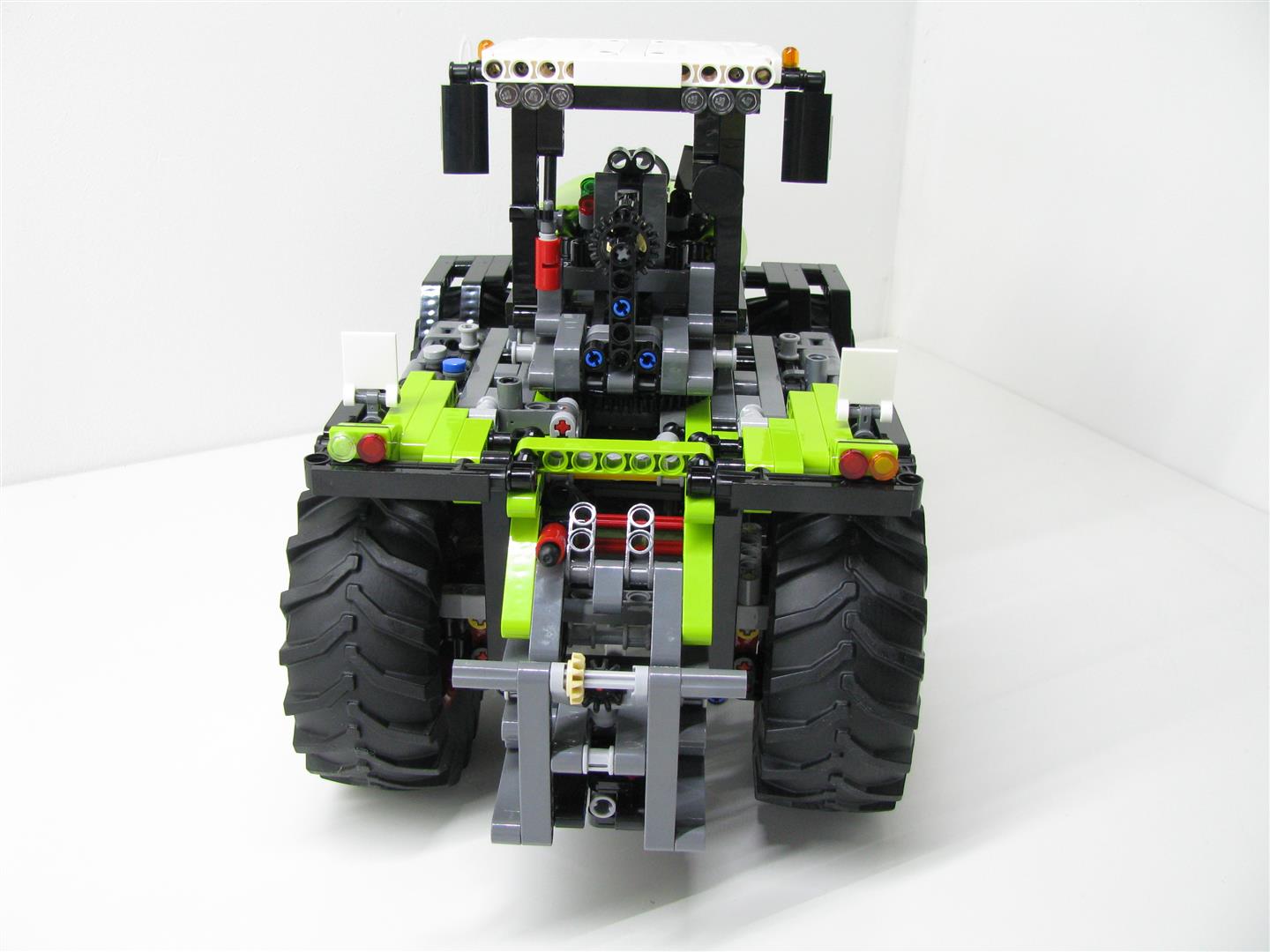 42054-116.jpg