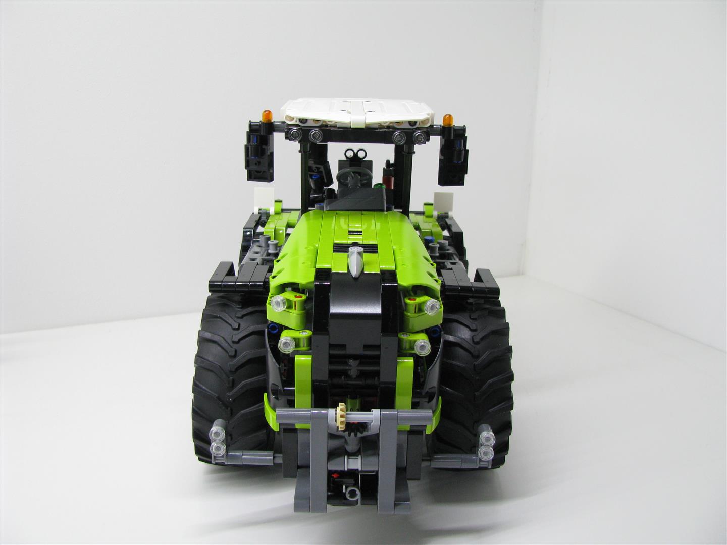 42054-117.jpg