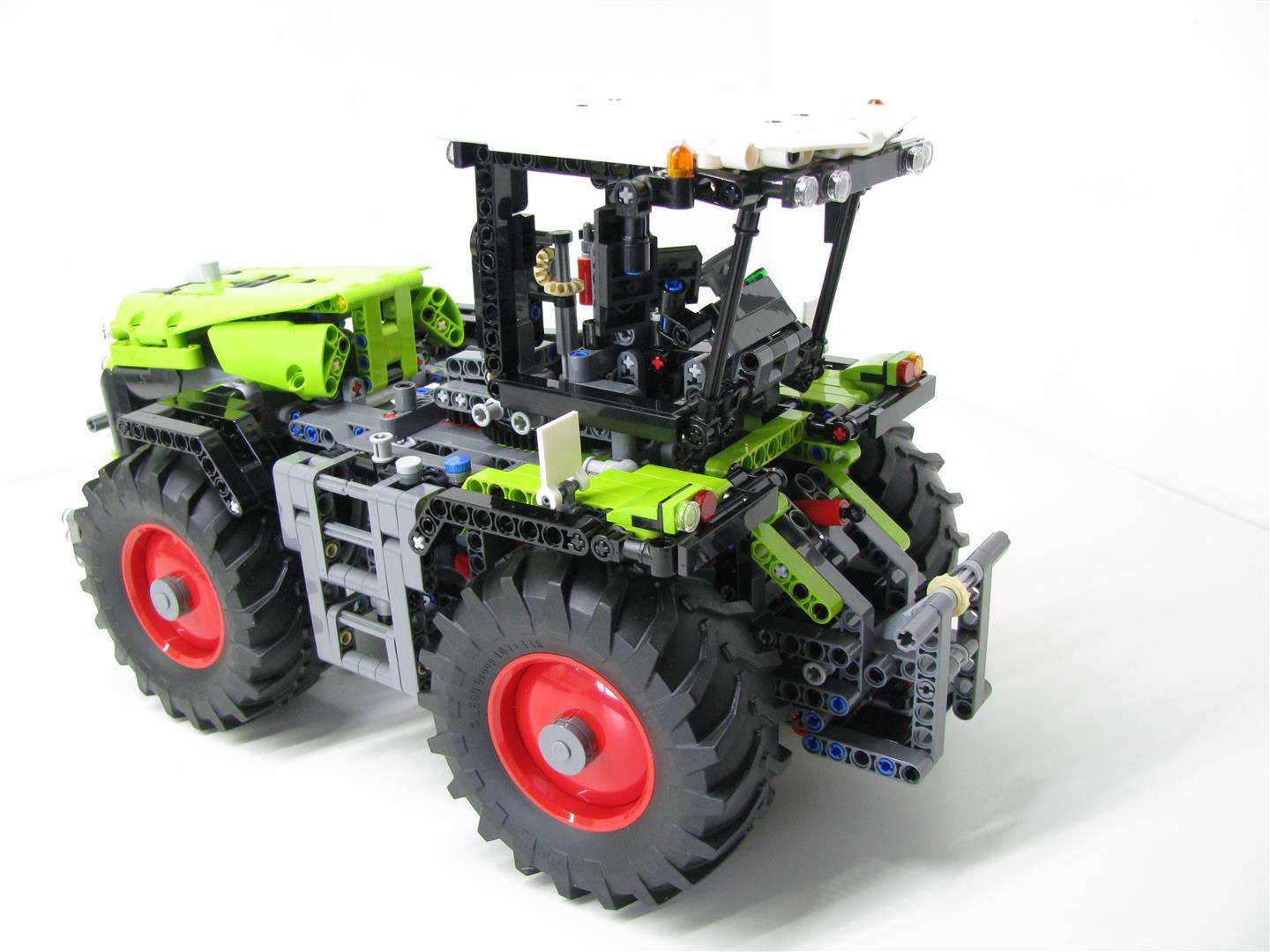 42054-124.jpg