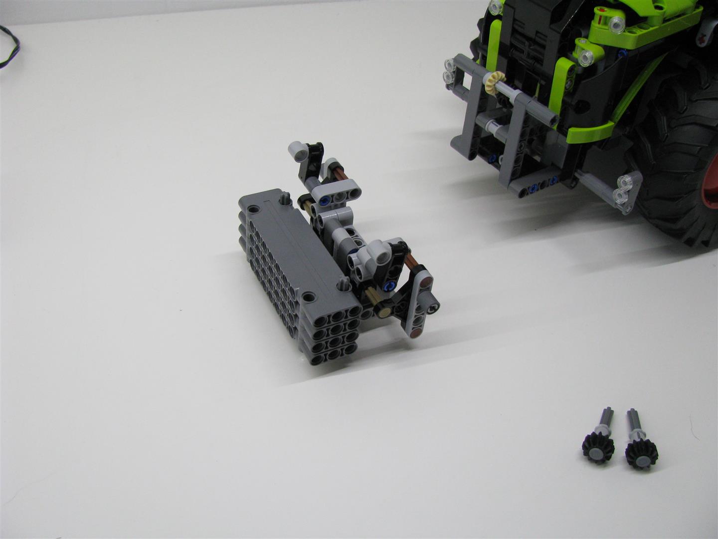 42054-125.jpg