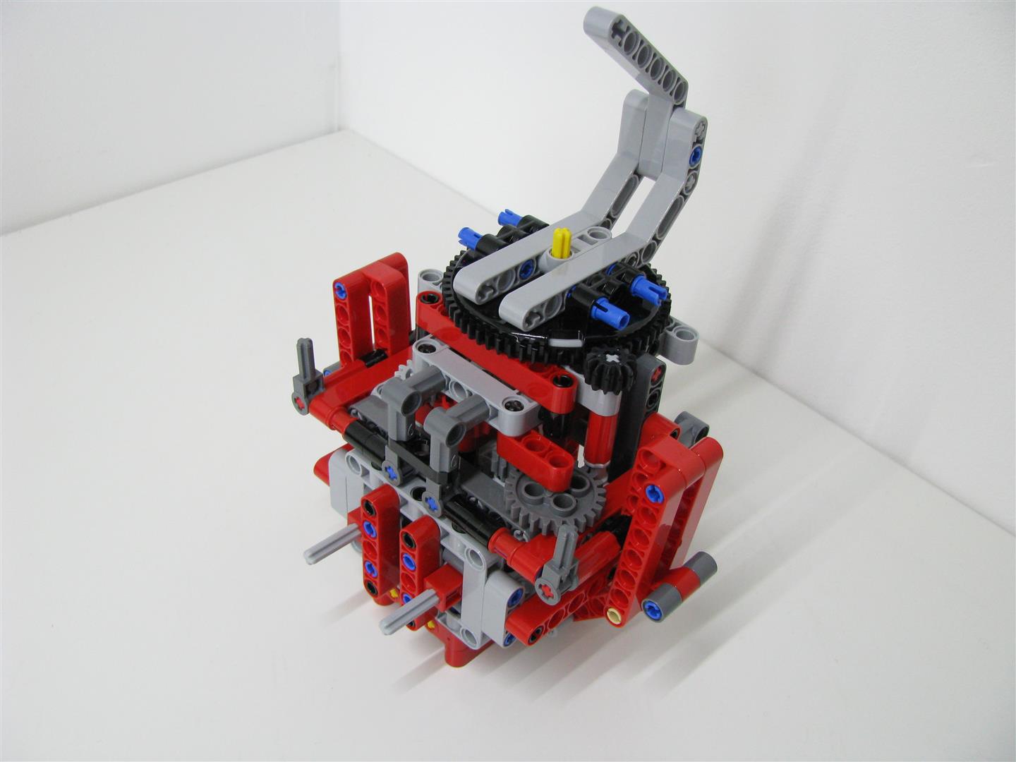 42054-127.jpg