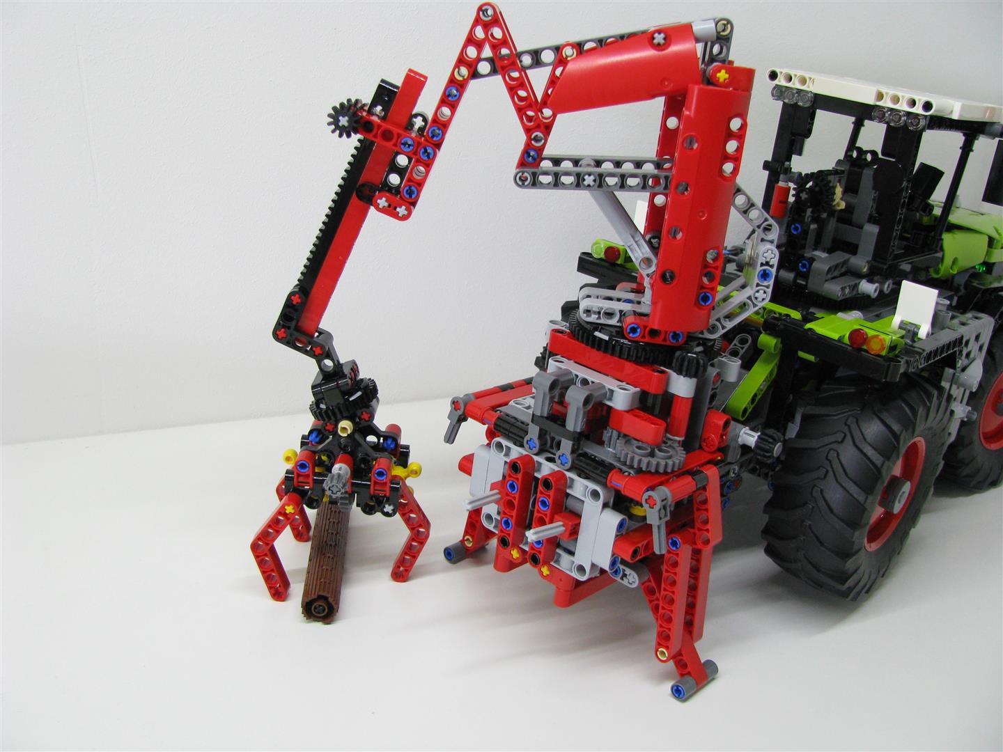 42054-131.jpg