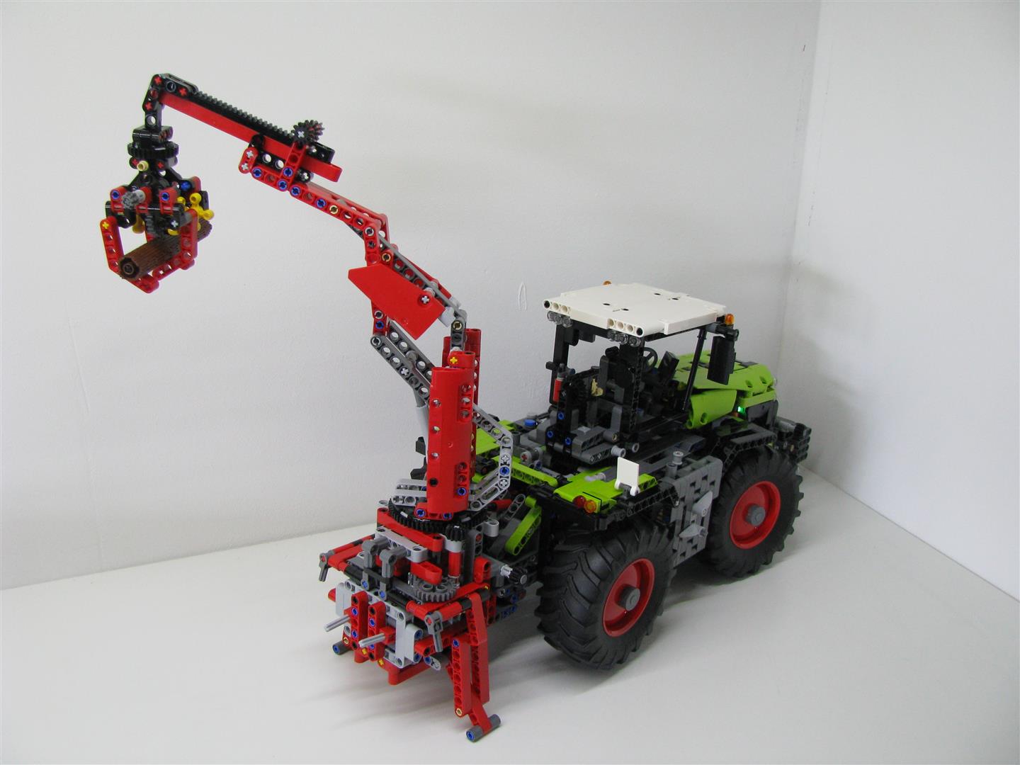 42054-132.jpg