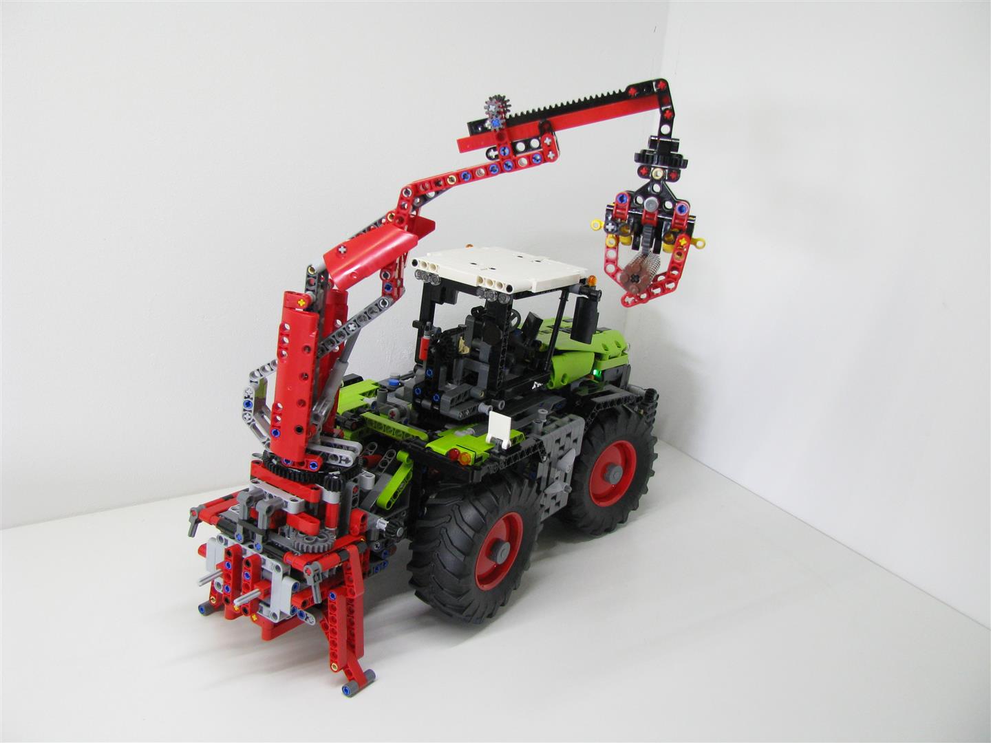 42054-133.jpg