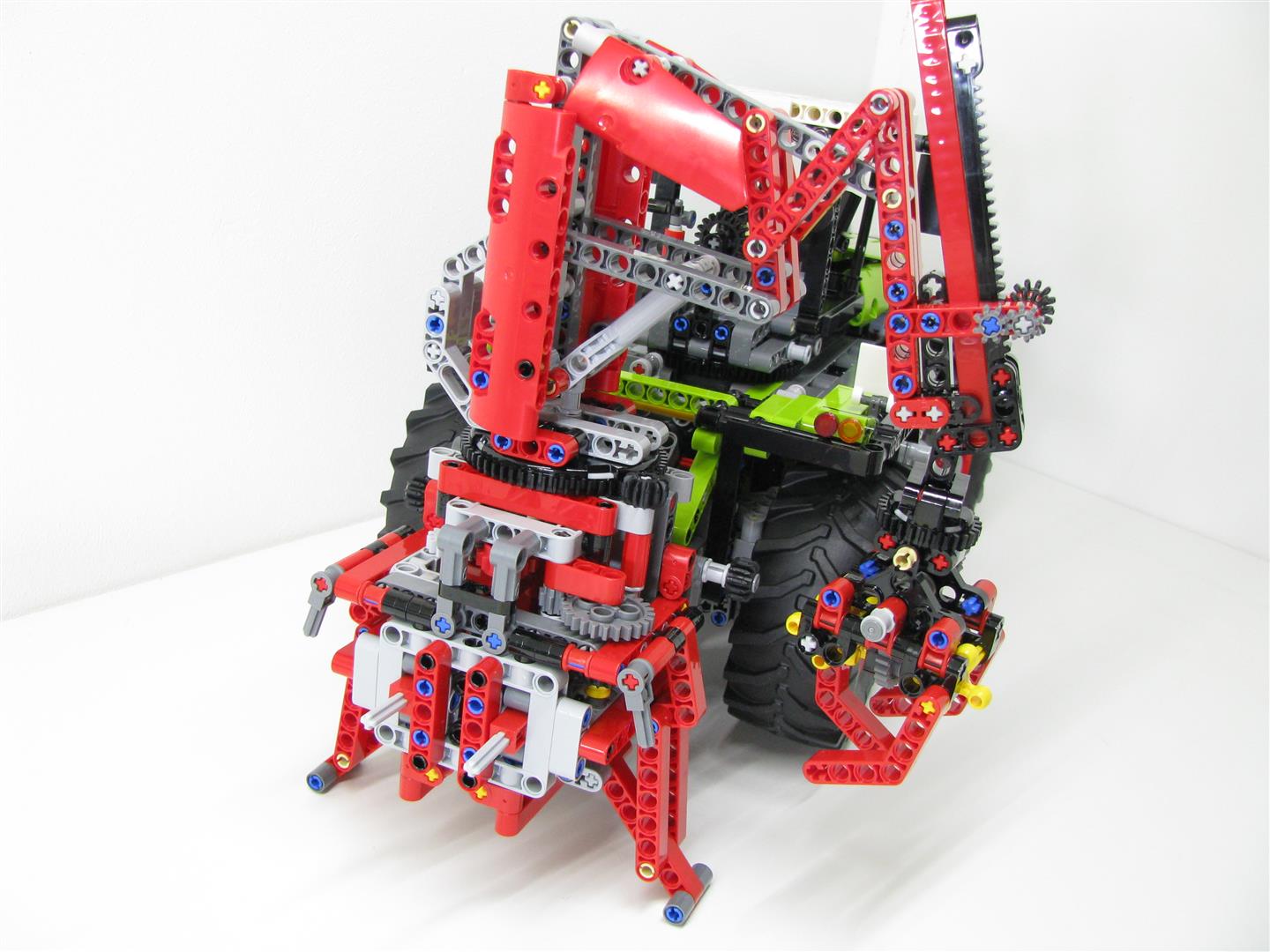 42054-134.jpg