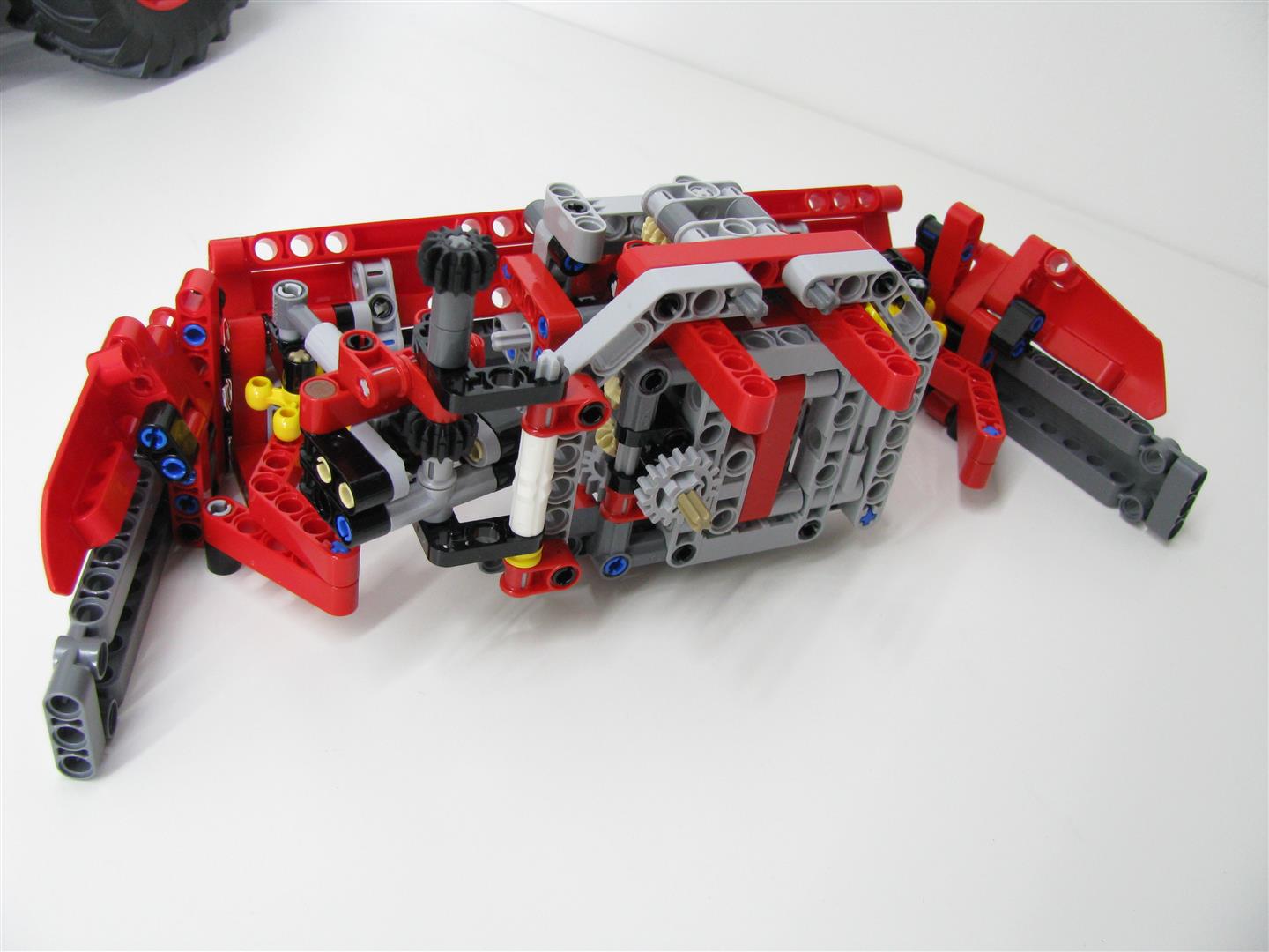 42054-137.jpg