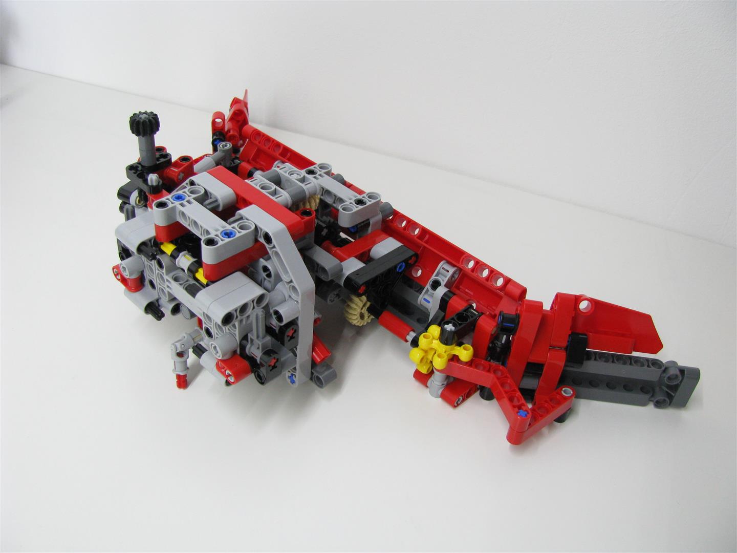 42054-138.jpg
