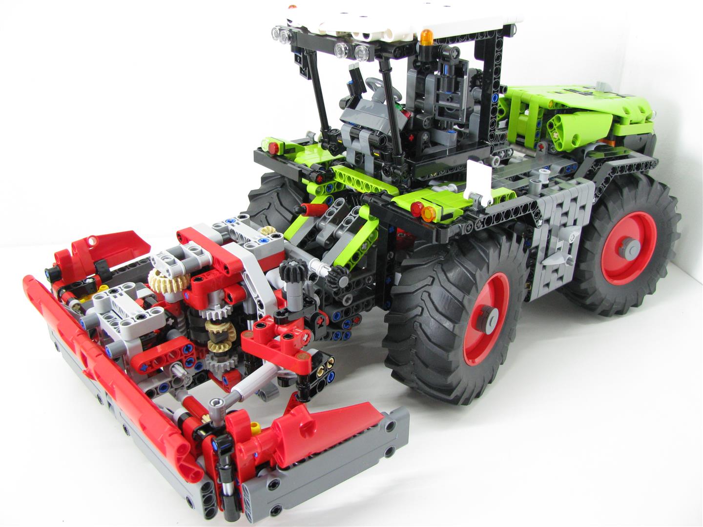 42054-139.jpg