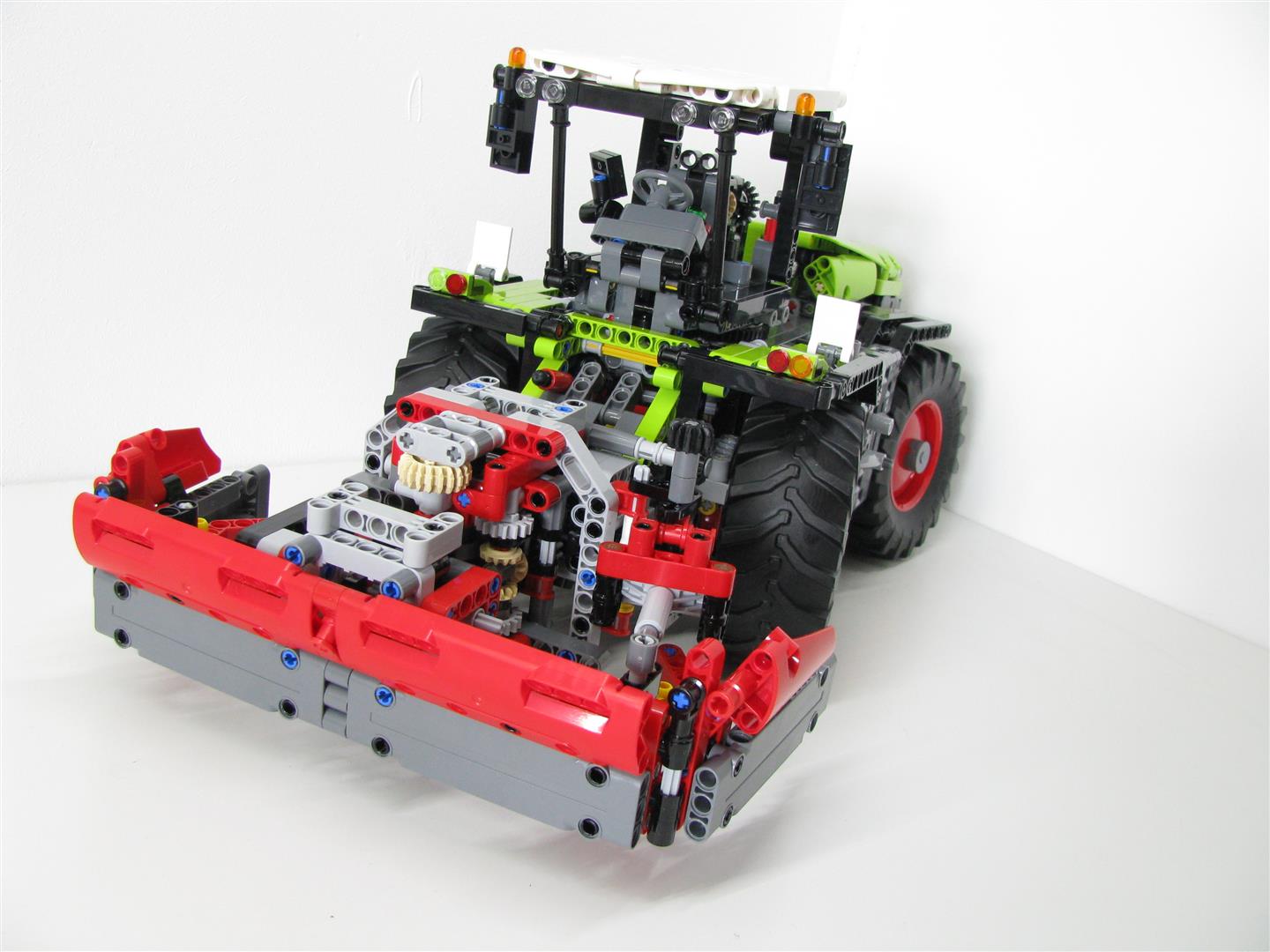 42054-140.jpg
