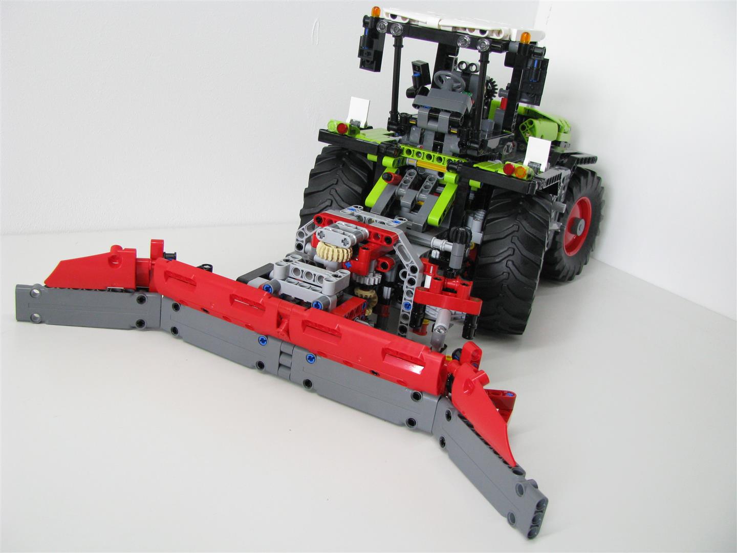 42054-141.jpg