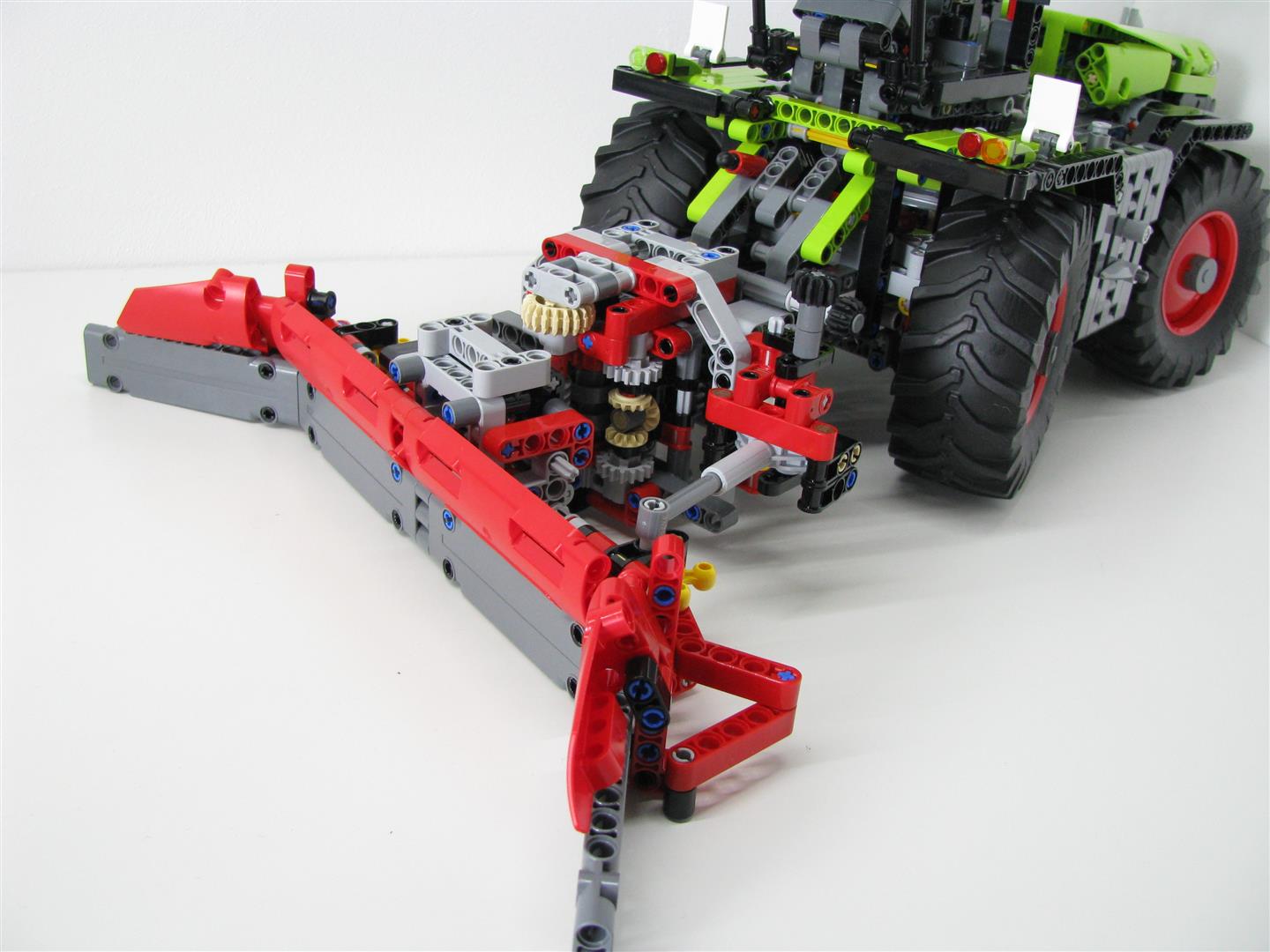 42054-142.jpg