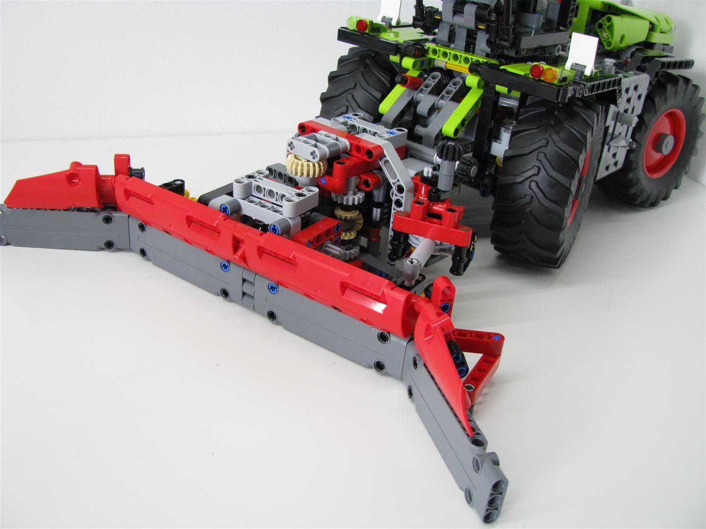 42054-143.jpg