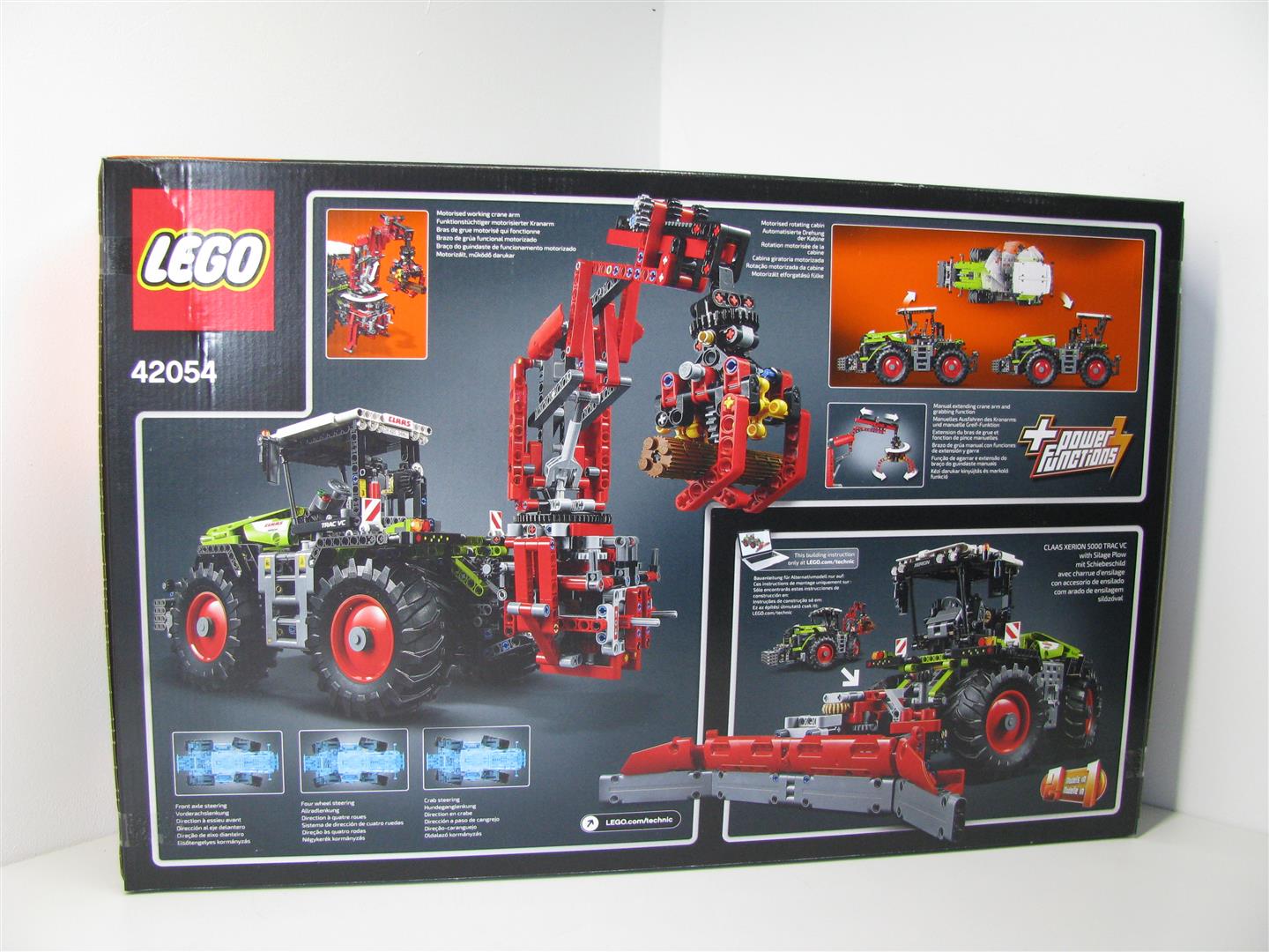 42054-box2.jpg