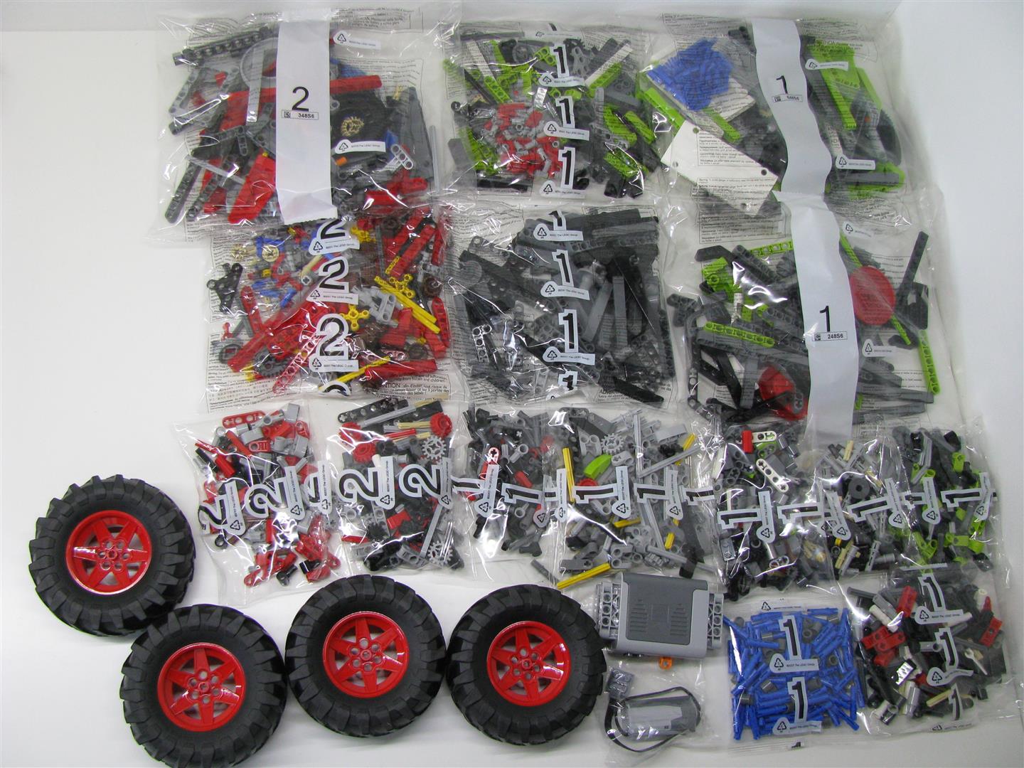 42054-parts.jpg