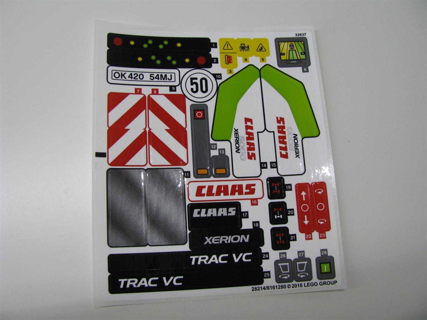 42054-sticker.jpg