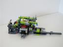 42054-102.jpg