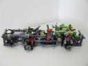 42054-105.jpg