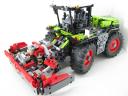 42054-139.jpg