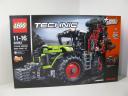 42054-box1.jpg