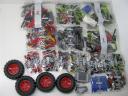 42054-parts.jpg