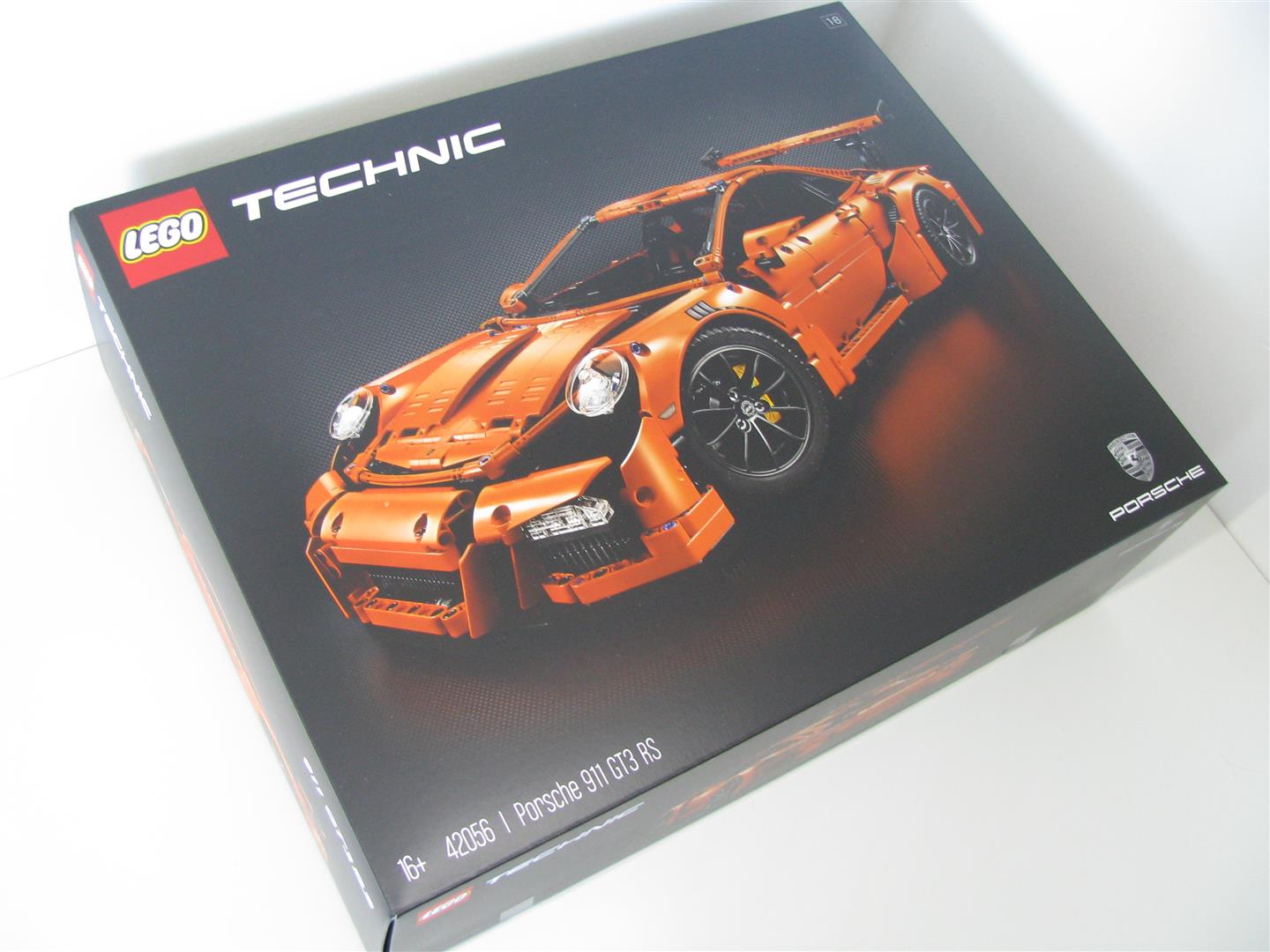 42056-box_1.jpg