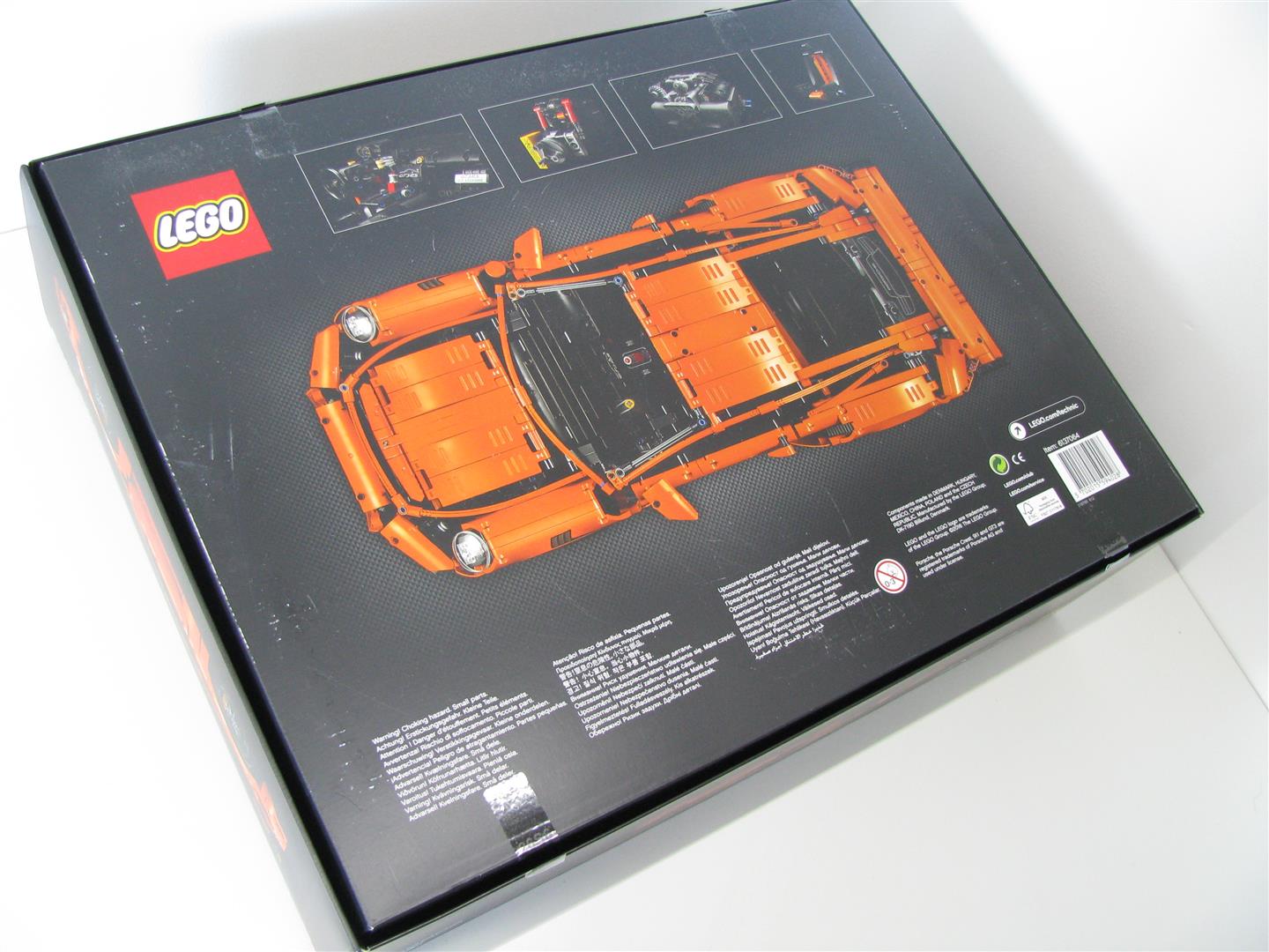 42056-box_2.jpg