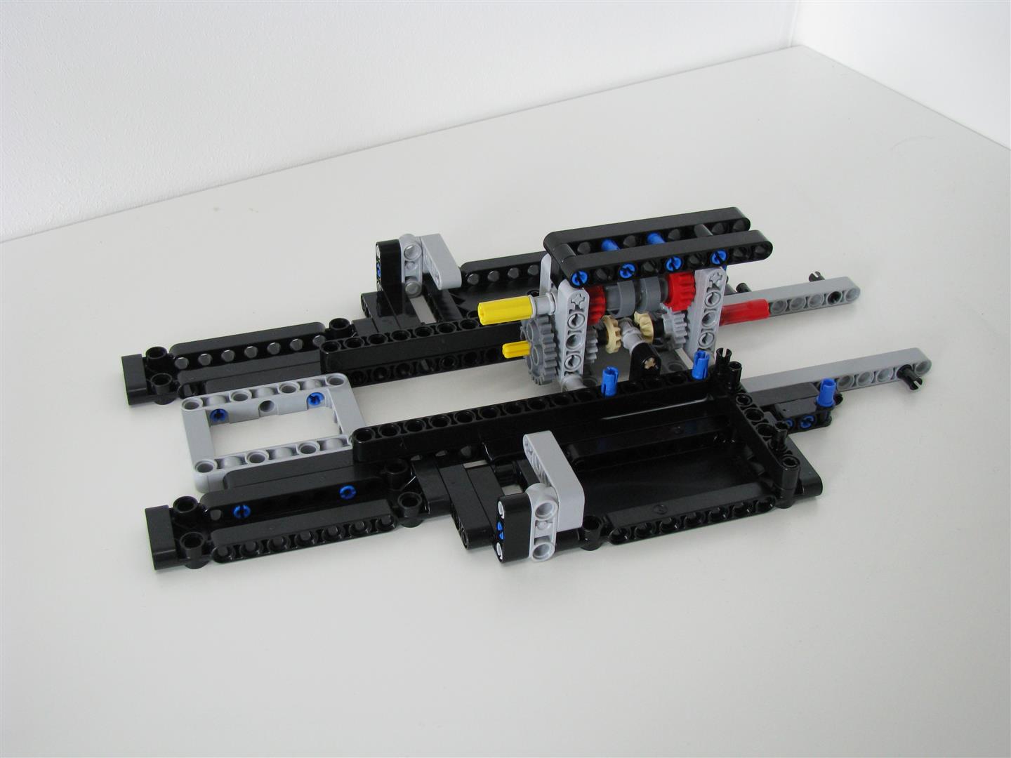 42056-build_01.jpg