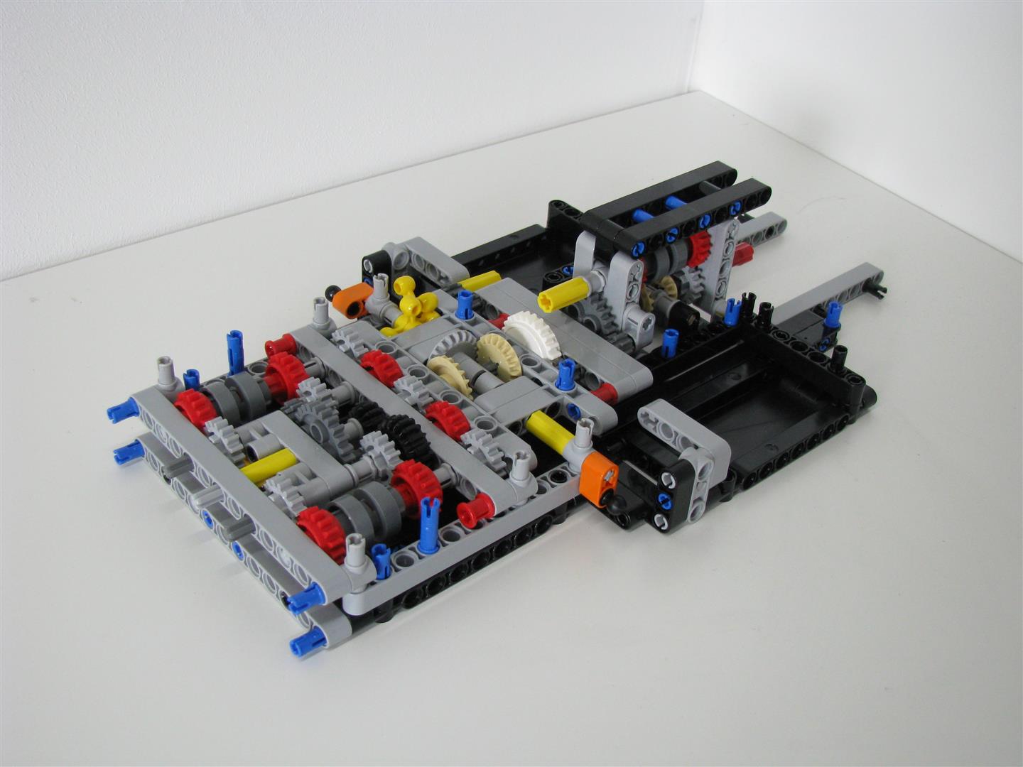 42056-build_02.jpg