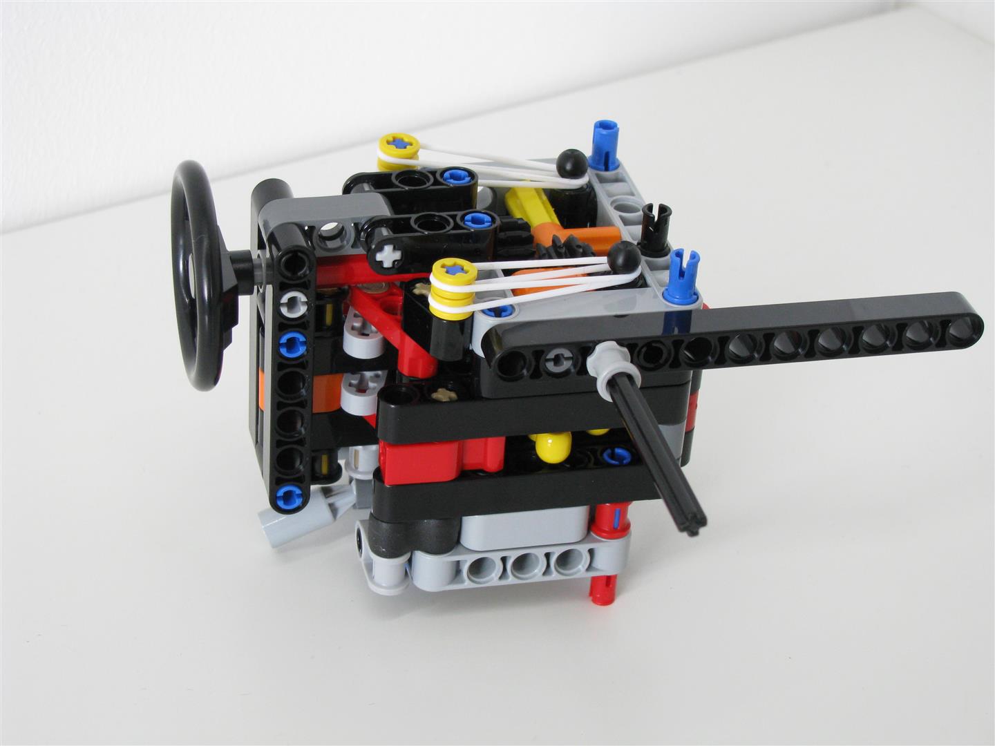 42056-build_04.jpg