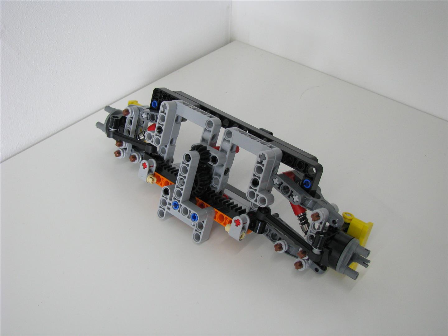 42056-build_05.jpg